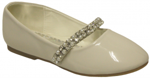 GIRLS BALLERINAS (2242445) BONEPAT